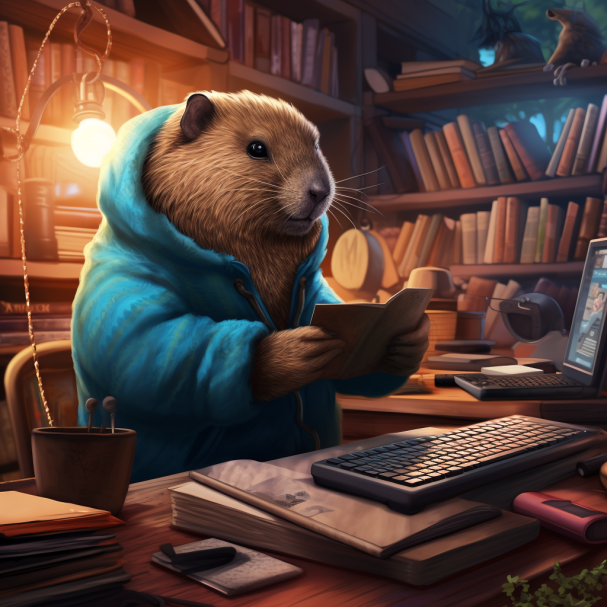 Understanding io.Pipe in Go: Streamline Your Data Flow