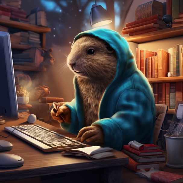 Mastering String Manipulation in Go: Techniques and Best Practices