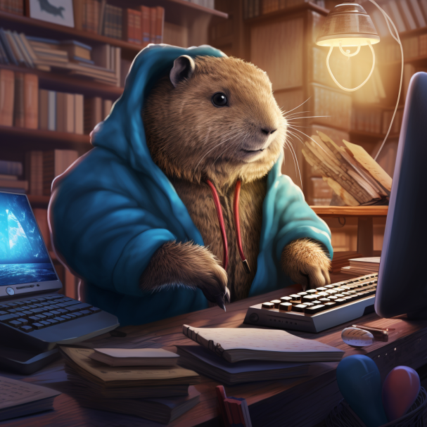 Implementing a Logger Factory in Go: A Comprehensive Guide