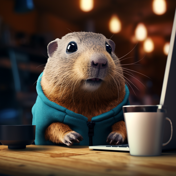 How to Write and Execute Parallel Tests in Go - A Comprehensive Guide