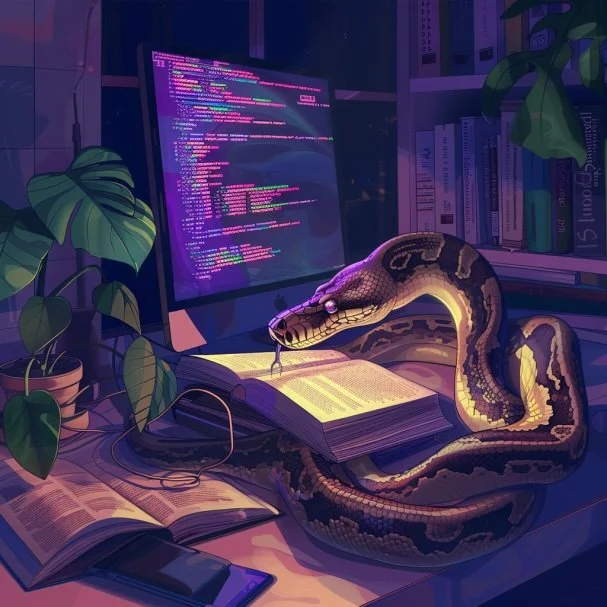 Mastering Python: How to Use the 'or' Operator for Efficient Default Assignments