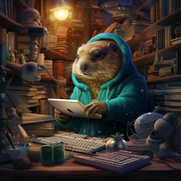 Mastering the Singleton Pattern with Goroutines in Go