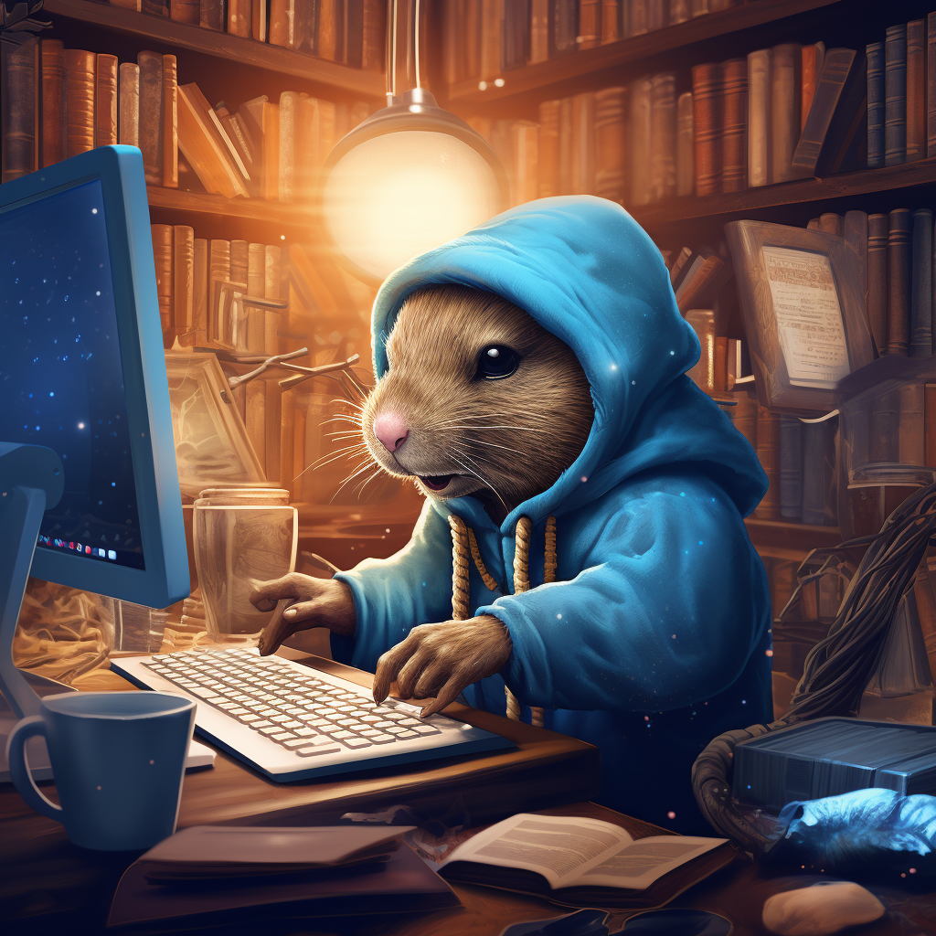 Streamlining Your Go Projects with Taskfile: An alternative to Makefile
