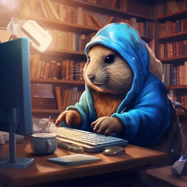 Coding Explorations