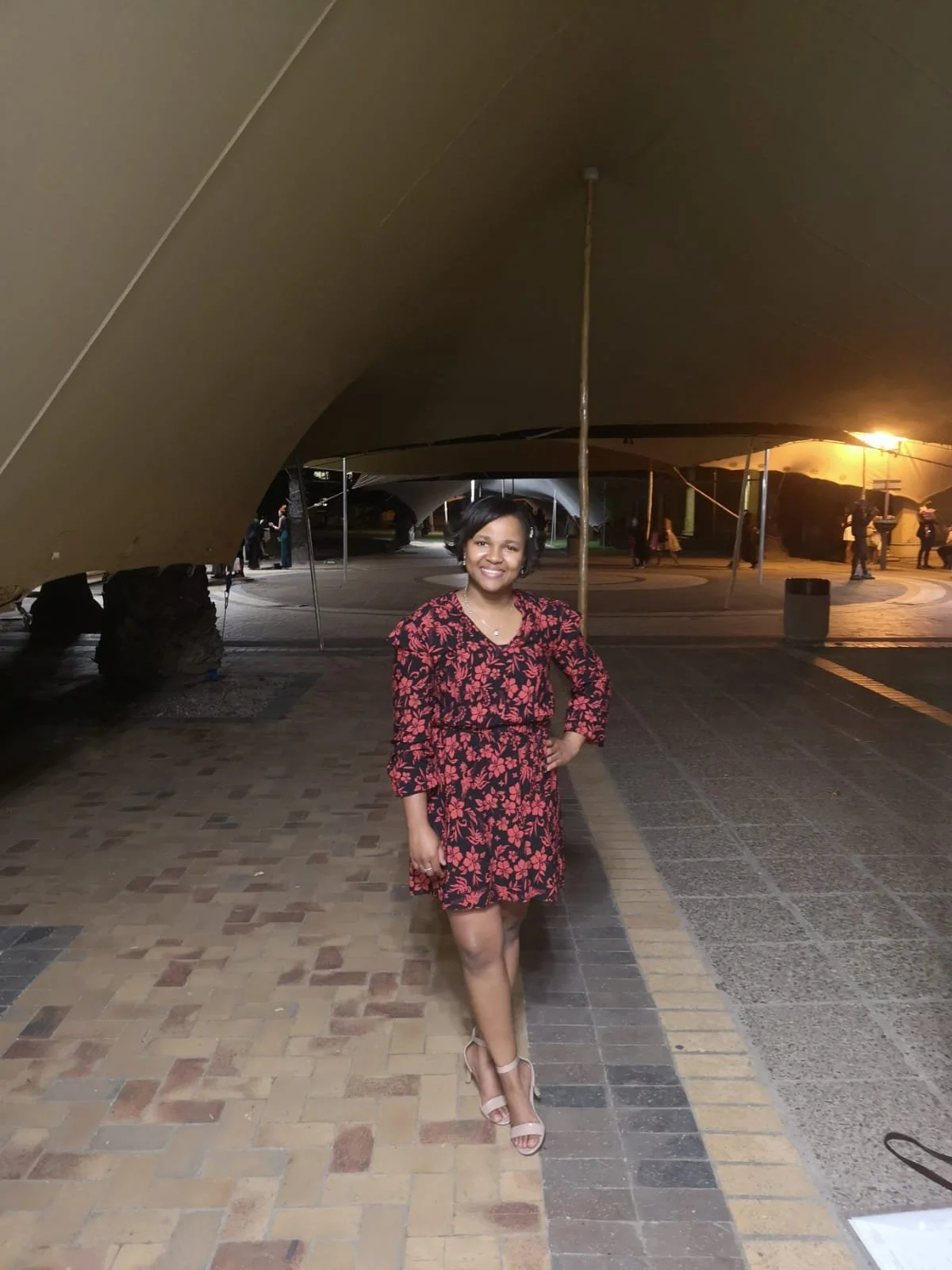 WhatsApp Image 2023-05-31 at 17.28.05.jpeg