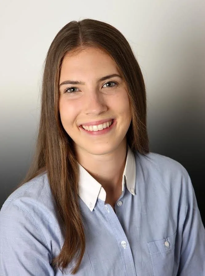 WhatsApp Image 2023-01-25 at 16.56.59.jpeg