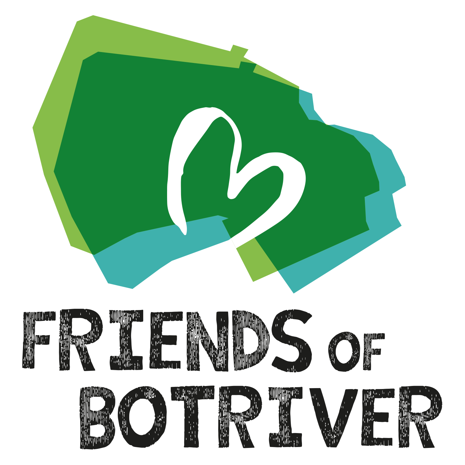 Friends of Botriver