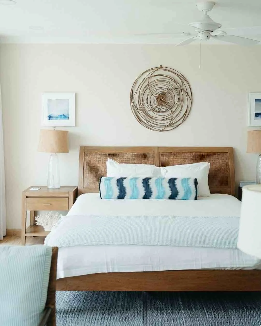 Credit @mountcinnamongrenada