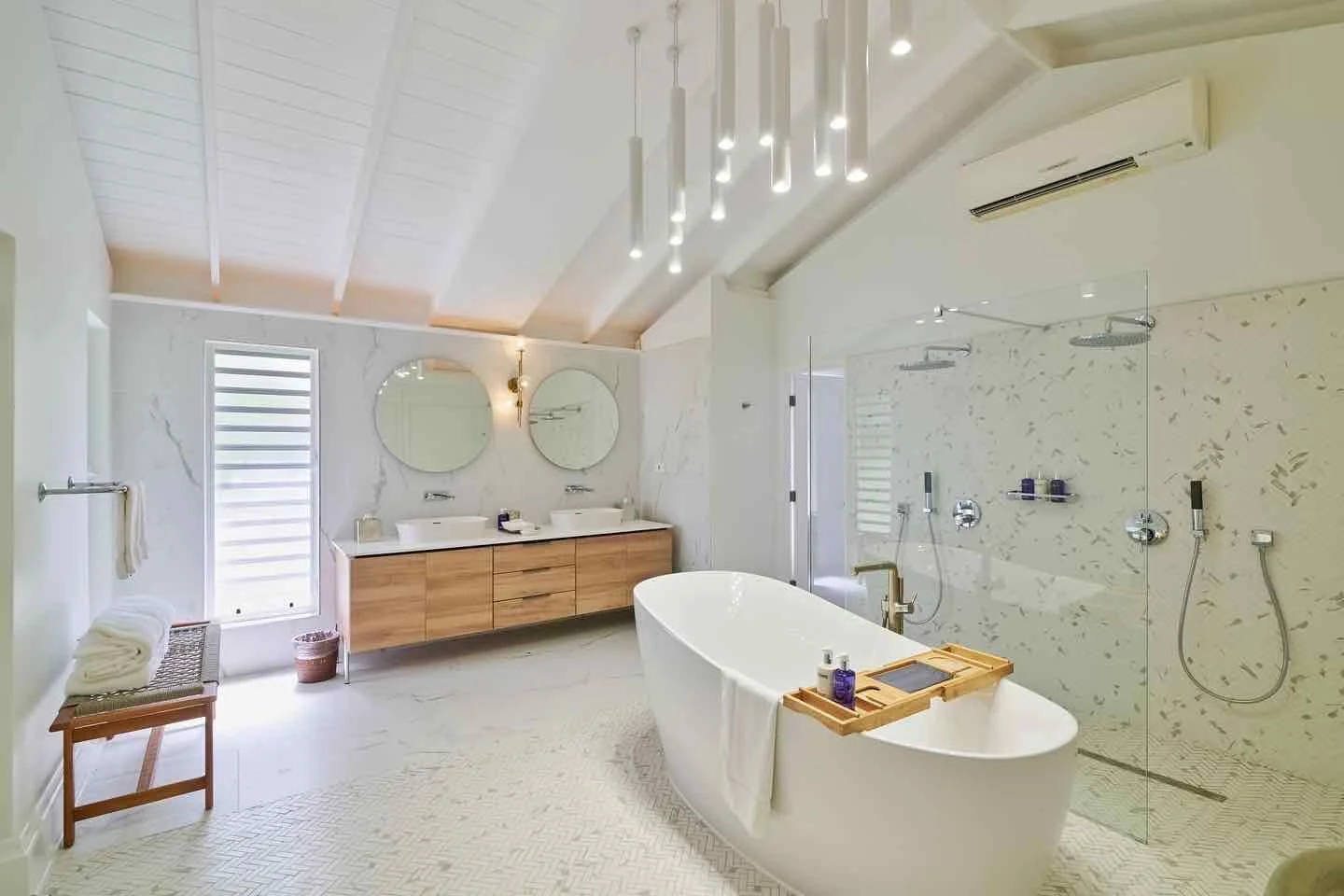 Credit @calabashhotel