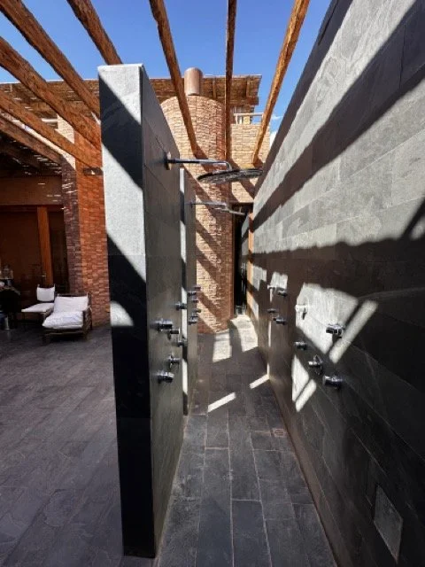 IMG_6305 Medium.jpeg