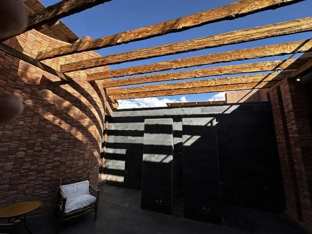 IMG_6311 Medium.jpeg