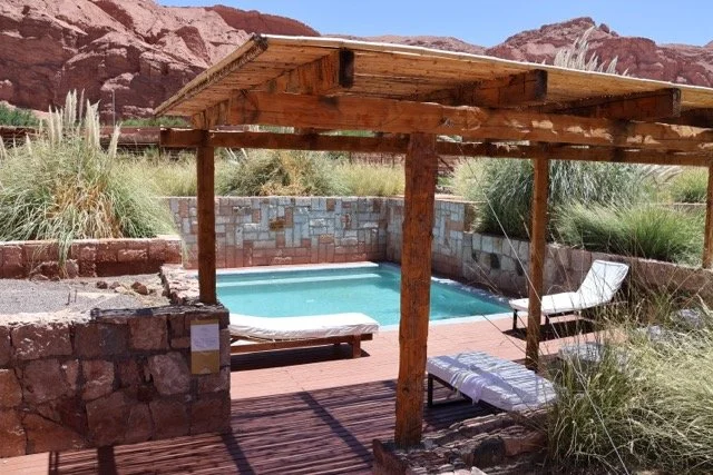 IMG_0944 Medium.jpeg