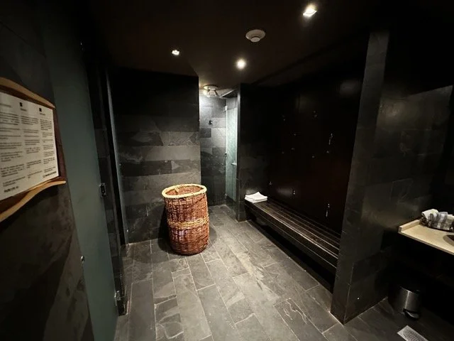 IMG_6299 Medium.jpeg