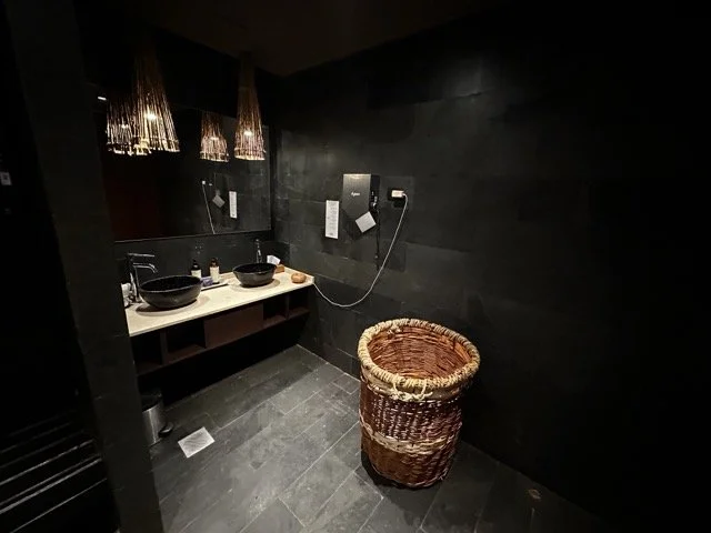 IMG_6300 Medium.jpeg