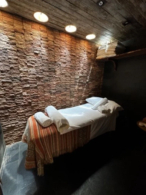 IMG_6301 Medium.jpeg