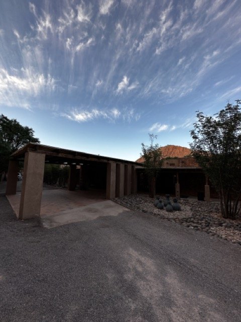 IMG_6330 Medium.jpeg