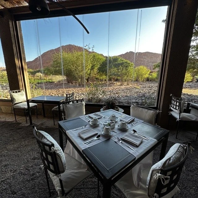 IMG_6135 Medium.jpeg