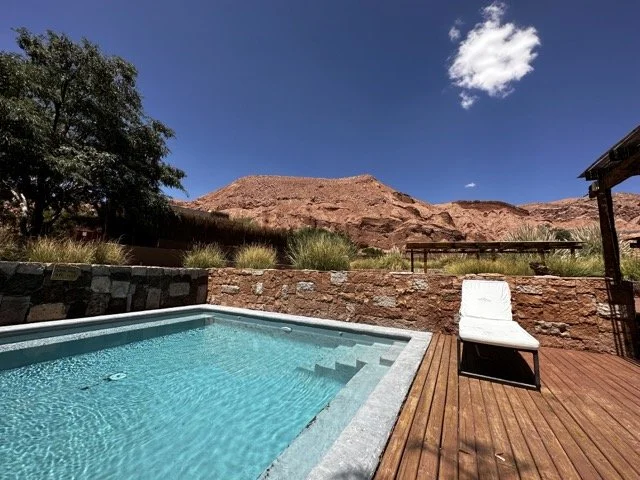 IMG_6273 Medium.jpeg