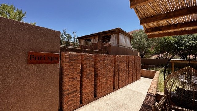 IMG_6286 Medium.jpeg