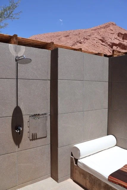 IMG_0926 Medium.jpeg