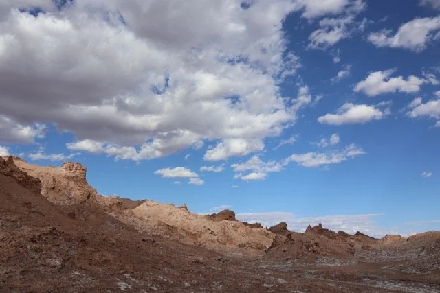 IMG_0975 Medium.jpeg