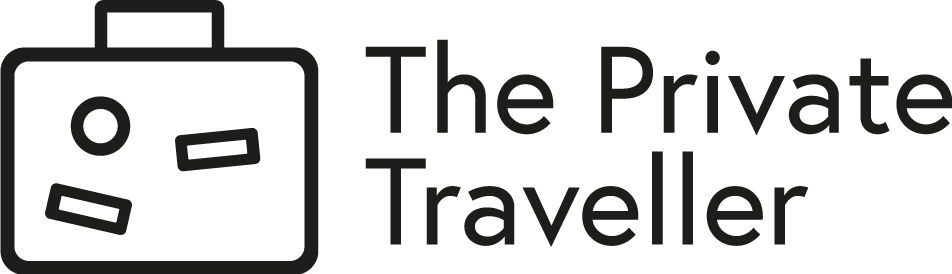The Private Traveller