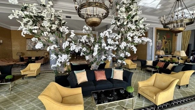 FS Lisbon Lounge.jpeg