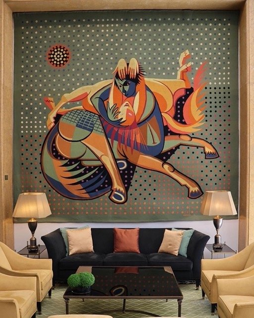 FS Lisbon Tapestry Art Deco.jpeg