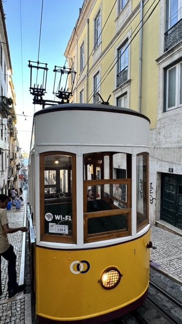 Lisbon Heritage Trams.jpeg