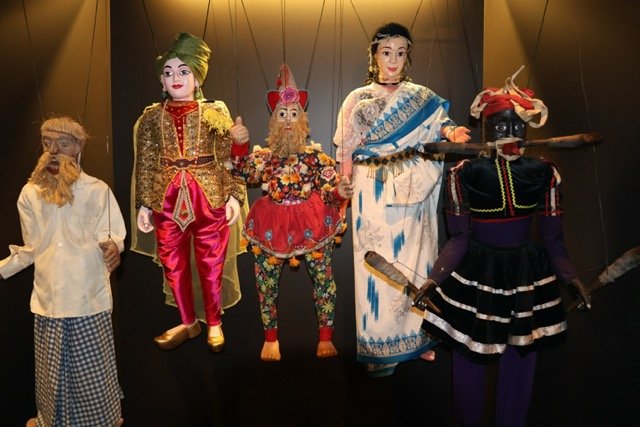 Lisbon Puppet Museum.jpeg