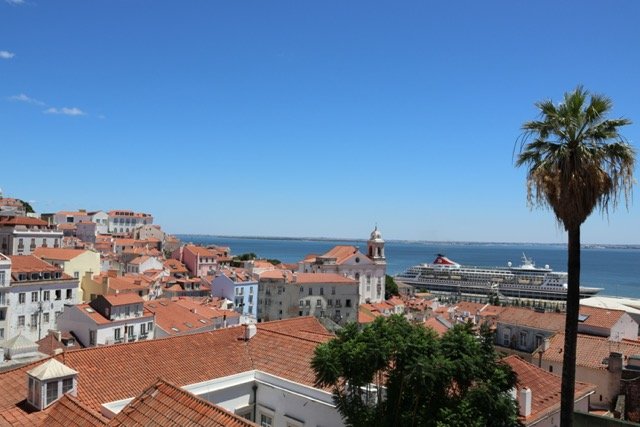 Lisbon City View and Waterfront.jpeg