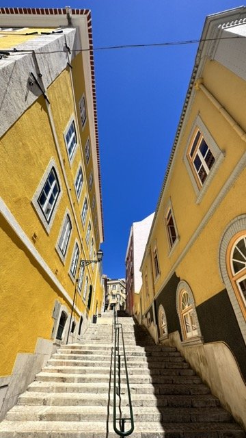 Lisbon Streets.jpeg