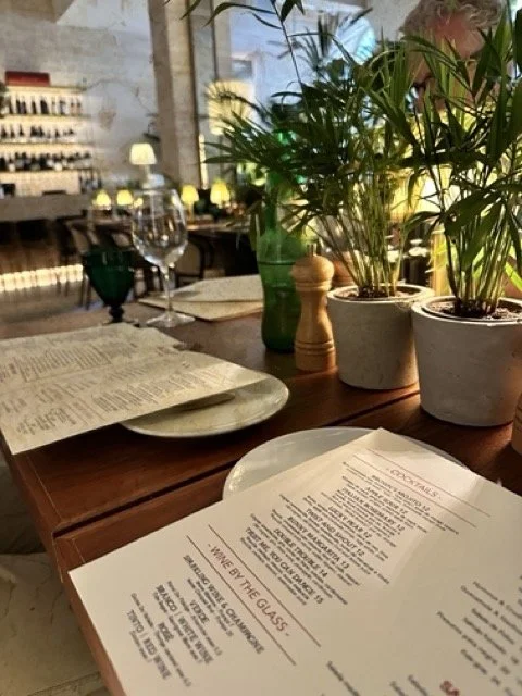 Avenida Restaurant & Bar Lisbon.jpeg