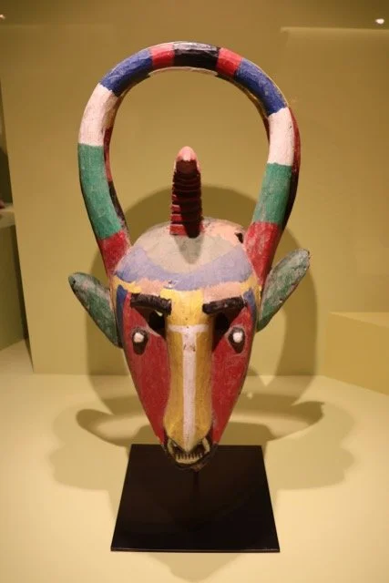 Lisbon Puppet Museum.jpeg