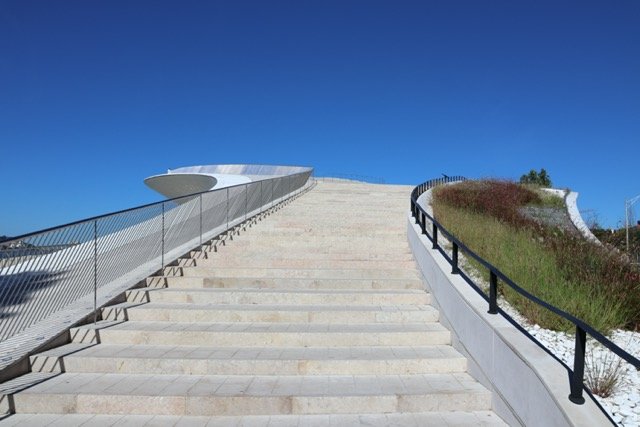 MAAT Staircase Lisbon.jpeg