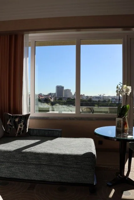 FS Lisbon Luxury Room.jpeg