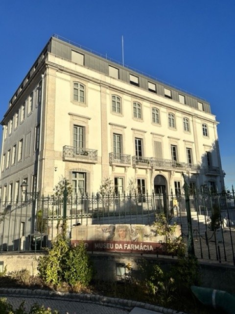 Verride Palacio de Santa Catarina.jpeg