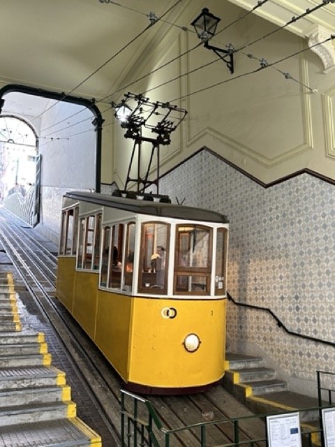 Lisbon Vintage Trams.jpeg