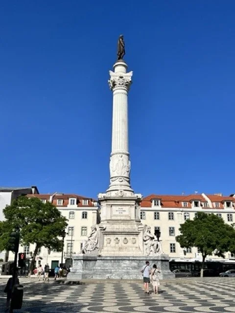 Lisbon Portugal.jpeg