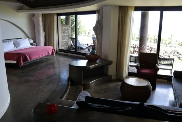 Maunga Suite Nayara Hangaroa