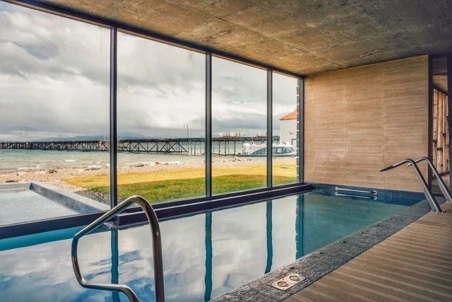 Luxury Spa in Patagonia.jpeg
