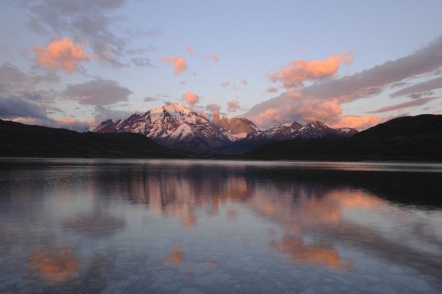 Patagonia Luxury Hotel.jpeg