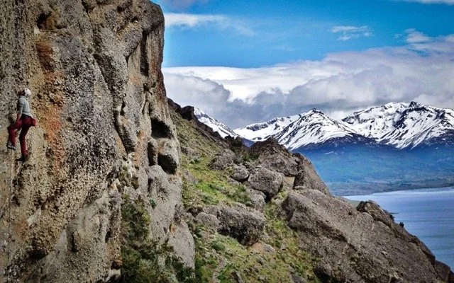 Singular Patagonia.jpeg