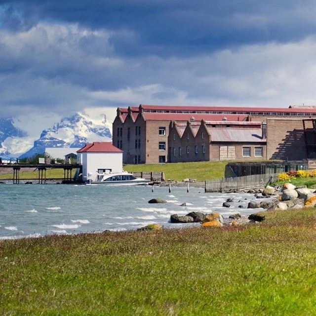 The Singular Patagonia.jpeg