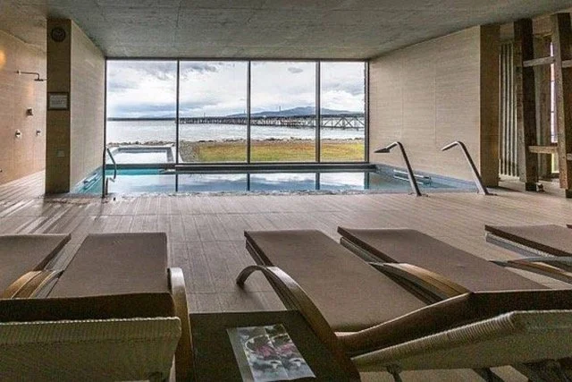 The Singular Hotels.jpeg