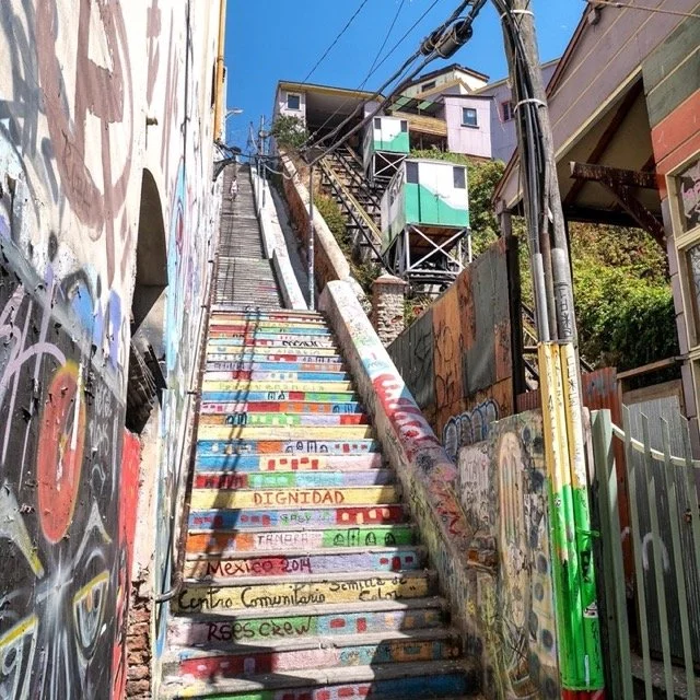 Casa Higueras Chile.jpeg