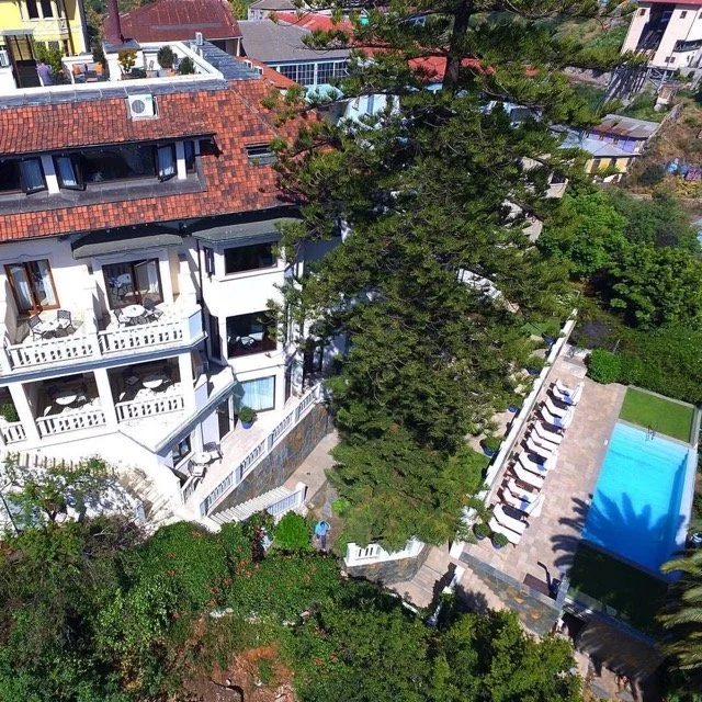 Casa Higueras Valparaiso Chile.jpeg