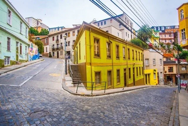 Casa Higueras Valparaiso.jpeg