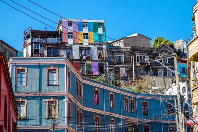 Valparaiso Luxury Hotel.jpeg