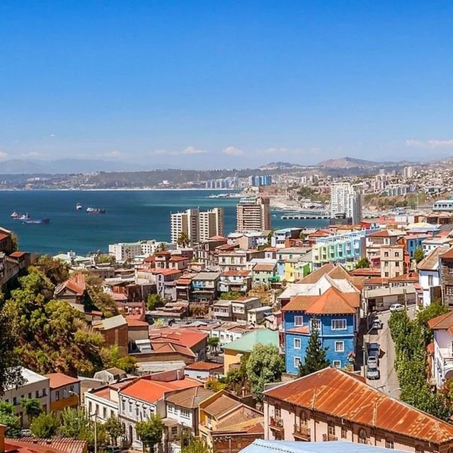 Valparaiso Luxury Hotels Chile.jpeg